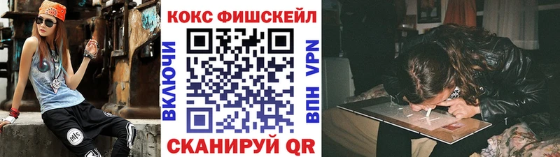 как найти   Серафимович  COCAIN Эквадор 
