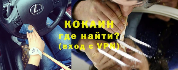 apvp Арсеньев