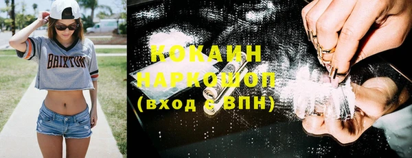 apvp Арсеньев