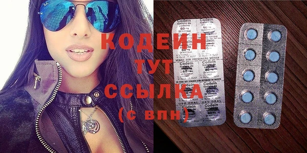 apvp Арсеньев