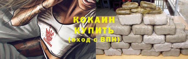 apvp Арсеньев